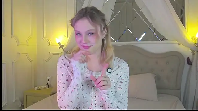 CaitlinSugar online show from February 2026 06:40:02 AM