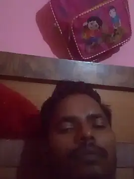 Snapshot of rajes543 chatting on September 2025 04:29:01 PM rajes543 online show from September 2025 04:29:01 PM