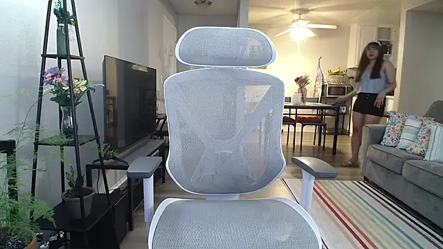 Snapshot of SHEILYN_ chatting on September 2025 07:24:02 AM SHEILYN online show from September 2025 07:24:02 AM