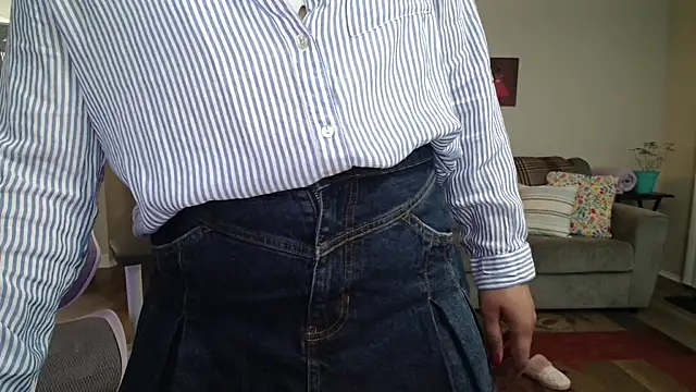 Snapshot of SHEILYN_ chatting on October 2025 03:07:02 AM SHEILYN online show from October 2025 03:07:02 AM