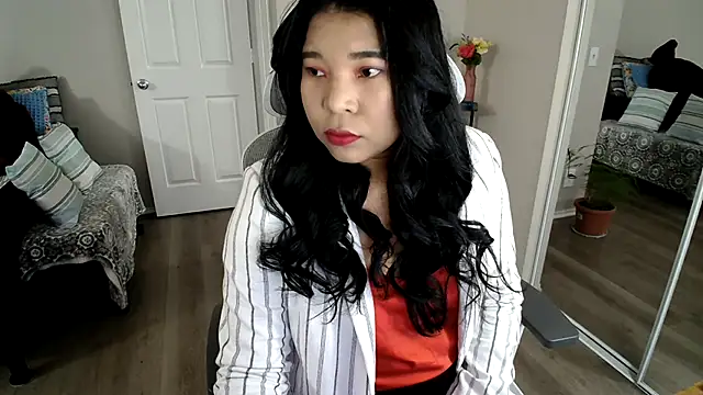 SHEILYN  online show from February 2026 04:06:01 AM