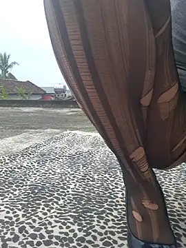 hello mie online show from December 2025 02:16:01 AM