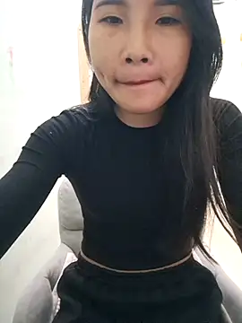 hello mie online show from January 2026 07:22:01 AM