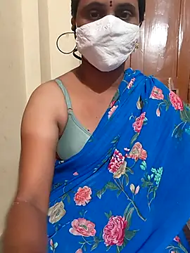 Snapshot of taratelugu chatting on September 2025 11:21:01 AM taratelugu online show from September 2025 11:21:01 AM