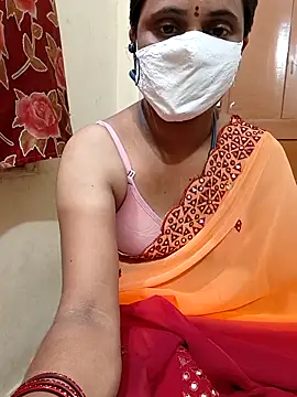 Snapshot of taratelugu chatting on September 2025 06:24:01 AM taratelugu online show from September 2025 06:24:01 AM