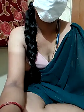 Snapshot of taratelugu chatting on September 2025 12:28:02 PM taratelugu online show from September 2025 12:28:02 PM