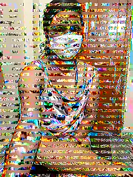 Snapshot of taratelugu chatting on September 2025 11:56:01 AM taratelugu online show from September 2025 11:56:01 AM