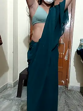 Snapshot of taratelugu chatting on September 2025 03:04:01 PM taratelugu online show from September 2025 03:04:01 PM