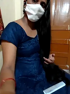 Snapshot of taratelugu chatting on September 2025 08:50:01 AM taratelugu online show from September 2025 08:50:01 AM