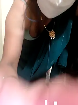 Snapshot of taratelugu chatting on October 2025 07:39:01 AM taratelugu online show from October 2025 07:39:01 AM