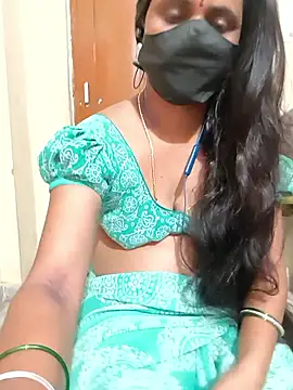 Snapshot of taratelugu chatting on October 2025 02:37:02 PM taratelugu online show from October 2025 02:37:02 PM