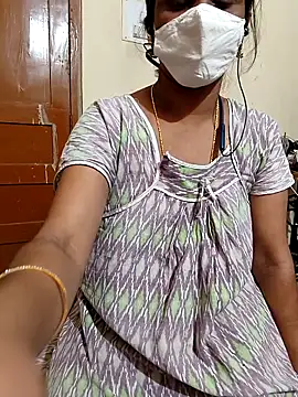 Snapshot of taratelugu chatting on October 2025 06:54:01 PM taratelugu online show from October 2025 06:54:01 PM