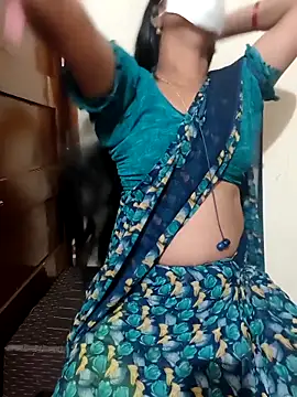 Snapshot of taratelugu chatting on October 2025 05:45:02 PM taratelugu online show from October 2025 05:45:02 PM