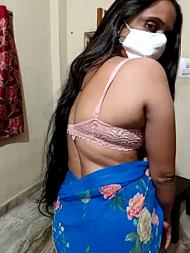 Snapshot of taratelugu chatting on October 2025 06:56:01 PM taratelugu online show from October 2025 06:56:01 PM