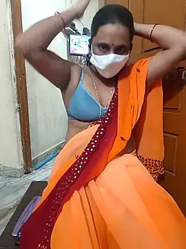 Snapshot of taratelugu chatting on October 2025 10:41:01 AM taratelugu online show from October 2025 10:41:01 AM