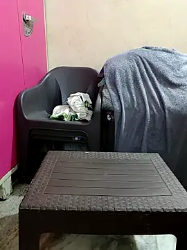 Snapshot of taratelugu chatting on November 2025 05:58:02 PM taratelugu online show from November 2025 05:58:02 PM