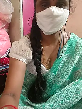 Snapshot of taratelugu chatting on November 2025 06:08:01 PM taratelugu online show from November 2025 06:08:01 PM