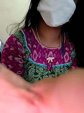 Snapshot of taratelugu chatting on November 2025 05:56:02 PM taratelugu online show from November 2025 05:56:02 PM