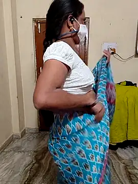 Snapshot of taratelugu chatting on November 2025 05:56:02 PM taratelugu online show from November 2025 05:56:02 PM