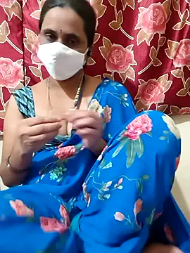 Snapshot of taratelugu chatting on November 2025 10:18:02 PM taratelugu online show from November 2025 10:18:02 PM