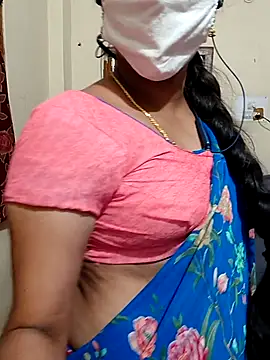 Snapshot of taratelugu chatting on November 2025 05:42:01 PM taratelugu online show from November 2025 05:42:01 PM