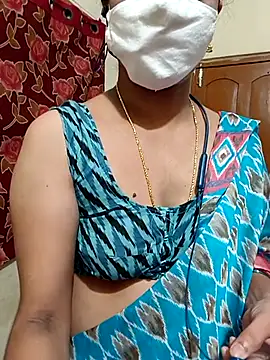 Snapshot of taratelugu chatting on November 2025 08:22:02 PM taratelugu online show from November 2025 08:22:02 PM