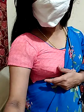 Snapshot of taratelugu chatting on December 2025 07:27:02 AM taratelugu online show from December 2025 07:27:02 AM