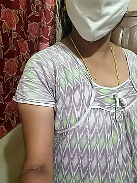 Snapshot of taratelugu chatting on February 2026 07:18:01 AM taratelugu online show from February 2026 07:18:01 AM