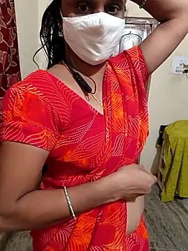 Snapshot of taratelugu chatting on February 2026 05:57:01 AM taratelugu online show from February 2026 05:57:01 AM