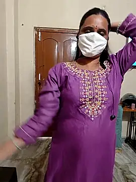 Snapshot of taratelugu chatting on February 2026 07:49:01 AM taratelugu online show from February 2026 07:49:01 AM