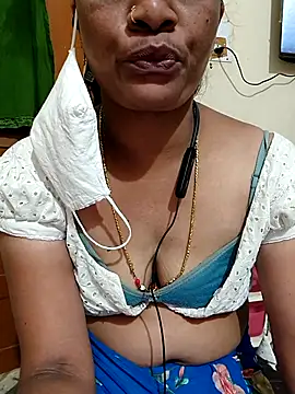 Snapshot of taratelugu chatting on February 2026 06:11:01 AM taratelugu online show from February 2026 06:11:01 AM