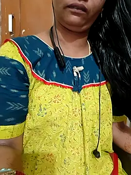 taratelugu online show from April 2026 01:29:01 AM