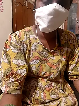 taratelugu online show from April 2026 01:25:02 PM