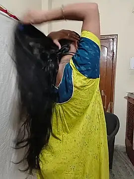 taratelugu online show from June 2026 05:32:02 AM