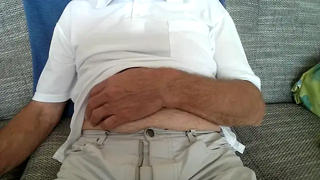 velikifant7 online show from November 2025 01:31:01 PM