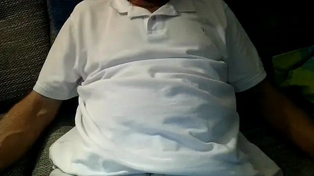 velikifant7 online show from November 2025 05:35:02 PM