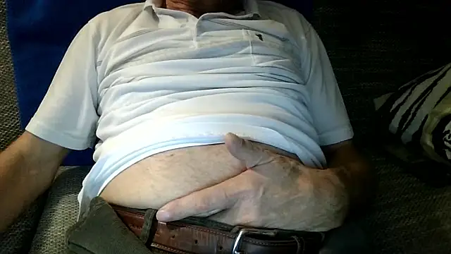 velikifant7 online show from January 2026 05:18:01 PM