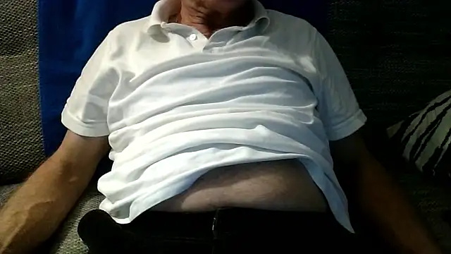 velikifant7 online show from January 2026 06:55:01 PM