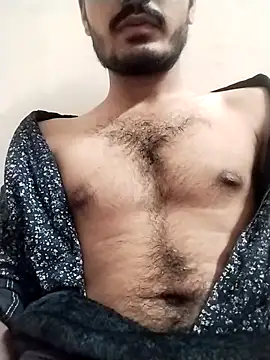 Hotyy subhu online show from September 2025 05:34:02 PM