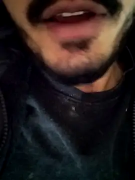 Hotyy subhu online show from November 2025 03:56:02 PM