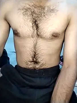 Hotyy subhu online show from April 2026 02:32:01 PM