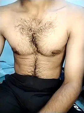 Hotyy subhu online show from May 2026 03:16:02 PM