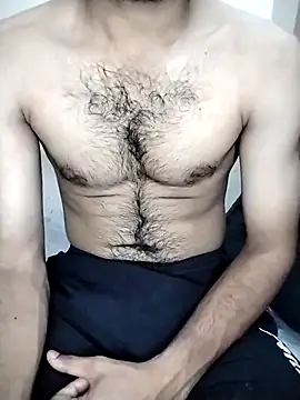Hotyy subhu online show from May 2026 02:44:02 PM