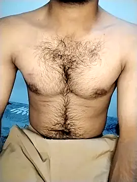 Hotyy subhu online show from May 2026 12:21:02 PM