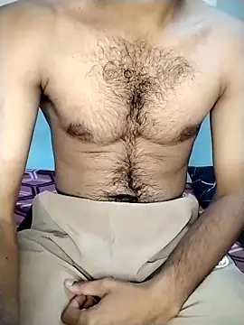 Hotyy subhu online show from May 2026 12:43:01 PM