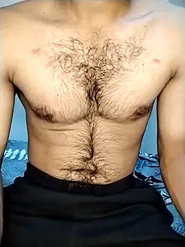 Hotyy subhu online show from May 2026 12:35:02 PM