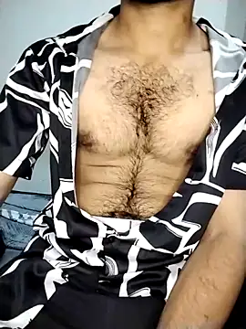 Hotyy subhu online show from May 2026 05:49:01 AM