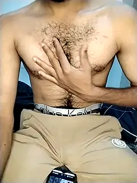 Hotyy subhu online show from May 2026 06:31:01 AM