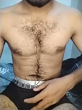 Hotyy subhu online show from May 2026 07:59:02 AM