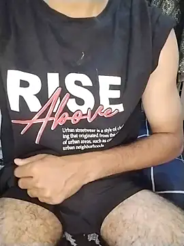 Hotyy subhu online show from May 2026 06:54:02 AM